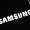 Из-за тщательного тестирования выпуск безрамочного смартфона Samsung Galaxy S8 могут перенести на апрель 2017