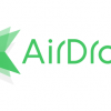 В приложении AirDroid была найдена критическая уязвимость, которая позволяет проводить MitM-атаки