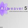 Artweaver – достойная альтернатива «Фотошопу»