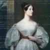 Накануне дня рождения первой женщины-программиста: моя история