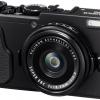 По слухам, выпуск камер Fujifilm X70 прекращен, поскольку Sony перестала выпускать соответствующие датчики изображения