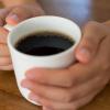 Профилактика слабоумия возможна с помощью кофе