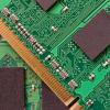 Стоимость памяти DRAM продолжит расти