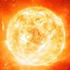 Ученые рассказали, через сколько времени Земля будет уничтожена солнцем