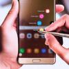 19 декабря Samsung «окирпичит» американские Galaxy Note7. Европейские смартфоны можно будет заряжать до 30%
