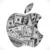 Drexel Hamilton считает, что акции Apple остаются одними из самых недооцененных