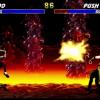 Mortal Kombat: всё началось с апперкота. Интервью с одним из создателей серии игр MK