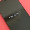 Oppo может выйти на американский рынок смартфонов до конца года