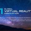 Крупнейшие игроки рынка VR создали консорциум Global Virtual Reality Association