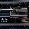 Судья ITC пришел к выводу, что Arista нарушает патенты Cisco
