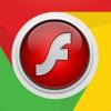 Google начала процедуру отказа от Flash в Chrome