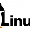 Представлено ядро Linux 4.9