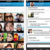 Приложение BlackBerry Messenger станет доступно для ОС Tizen