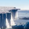 Ученые подсчитали, сколько ледников успело растаять из-за глобального потепления
