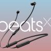 Apple задерживает выпуск наушников BeatsX на 2-3 месяца