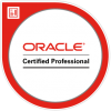Как стать Oracle Certified Professional Java SE 8 Programmer