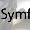 Коротко об архитектуре компонента Symfony Config