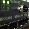 Подразделение IP Networking компании Brocade может быть куплено Dell, Arris Group, Extreme Networks или Lenovo