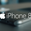 Версия iPhone 8 для Китая может получить два слота для SIM-карт