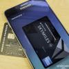 Apple не позволила Samsung разместить в онлайн-магазине App Store приложение платёжного сервиса Samsung Pay Mini