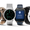 Google приобрела компанию Cronologics, которая теперь займётся развитием ОС Android Wear