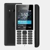 Nokia 150 — первый мобильный телефон Nokia, созданный HMD Global