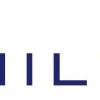 Royal Philips повторно пытается продать подразделение Lumileds, но теперь значительно дешевле