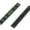 Virtium анонсирует продажи модулей памяти VLP RDIMM DDR4 объемом 64 ГБ