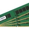 Начались продажи серверных модулей памяти Crucial DDR4-2666