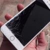 Проблемой с ремонтом смартфонов Apple в России займётся ФАС