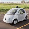 Google уже не отказывается от руля и педалей в беспилотных автомобилях