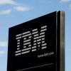IBM планирует увеличить штат на 25 000 сотрудников в течение четырех лет