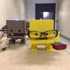 TJBot: DIY-робот из картона под управлением ИИ, которого можно собрать за 15 минут