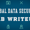Пентест в Global Data Security — прохождение 10-й лаборатории Pentestit