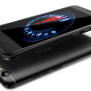 Представлен бюджетный смартфон Ulefone U008 Pro с металлическим корпусом и ОС Android 6.0