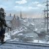 Уроки дизайна миссий в открытом мире, полученные из Assassin’s Creed III