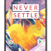 Версия OnePlus 3T со 128 ГБ флэш-памяти поступит в продажу 22 декабря