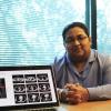 Когнитивная система IBM поможет врачам автоматизировать анализ медицинских снимков