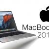 Пользователи MacBook Pro сообщают о повышении автономности после выхода обновления macOS Sierra 10.12.2