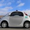 Технологиями для беспилотных автомобилей в составе Alphabet/Google теперь занимается Waymo