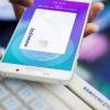 Платёжный сервис Samsung Pay придёт на большее число смартфонов компании в 2017 году