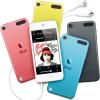 Apple начала продавать восстановленные плееры iPod Touch шестого поколения