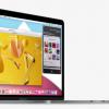Apple не увеличивала автономность MacBook Pro в обновлении macOS Sierra 10.12.2