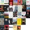 Книги, рекомендованные Y Combinator на зимние каникулы 2016-2017