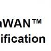 Спецификация LoRaWAN. Активация оконечных устройств