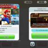 За сутки Super Mario Run скачали около 10 млн пользователей устройств с iOS, которые потратили на игру $4 млн