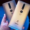 Lenovo продолжит выпускать смартфоны с технологиями Tango