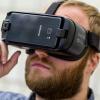 Samsung работает над шлемом Gear VR 2, а также конкурентом Microsoft HoloLens