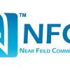 Приняты спецификации NFC Controller Interface 2.0, NFC Activity 2.0 и NFC Digital Protocol 2.0, а также NFC Type 5 Tag Candidate