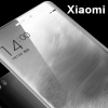Смартфоны Xiaomi Mi 6S, 6E и 6P могут получить однокристальные системы разных производителей